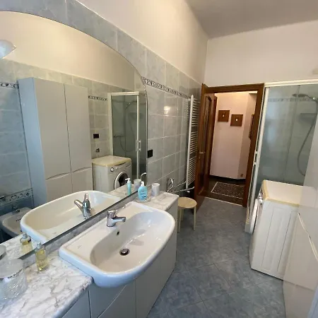 Casa Augusta *