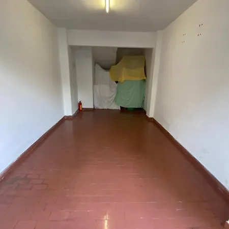 Casa Augusta Апартаменты *