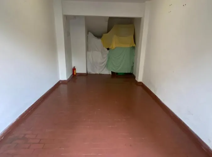 Casa Augusta Appartement *